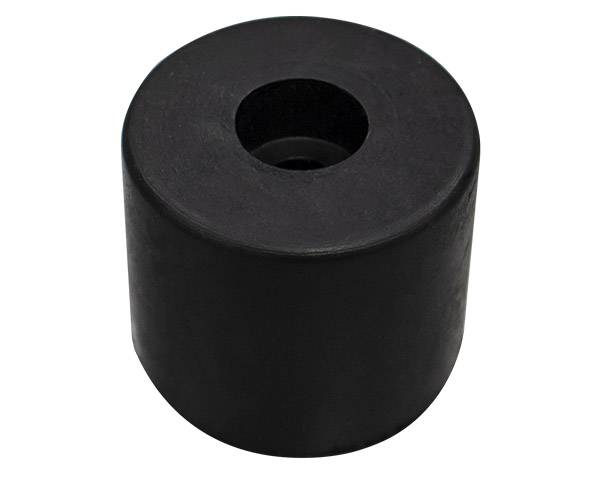 Rubber Bumpers Rubber Feet Lavelle Rubber Bumpers Rubber Feet Lavelle