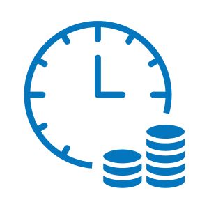 Time Icon