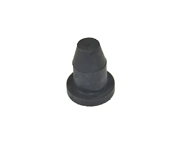 Compressor Plugs