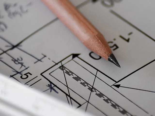 Product Design