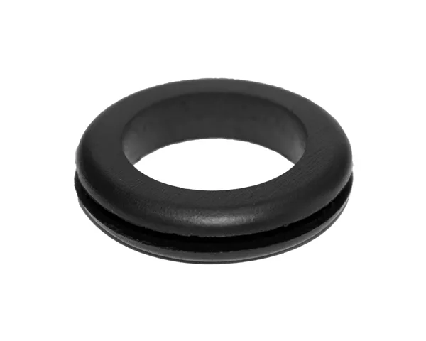 Rubber Grommets
