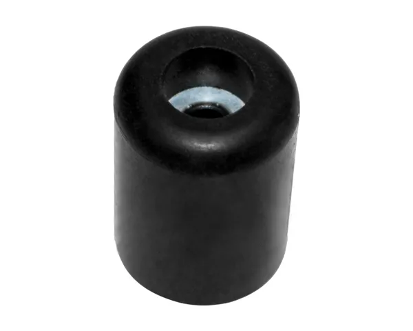 Rubber Bumpers