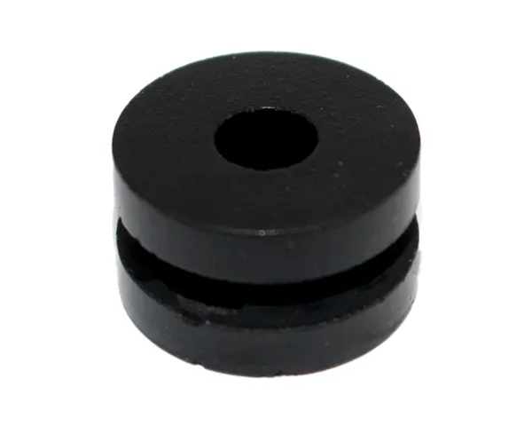 Rubber Grommets
