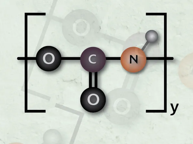 Polyurethane Rubber (AU/EU)