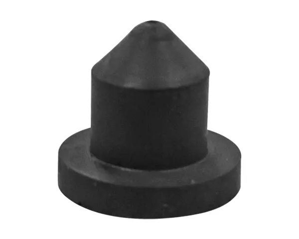 Compressor Plugs