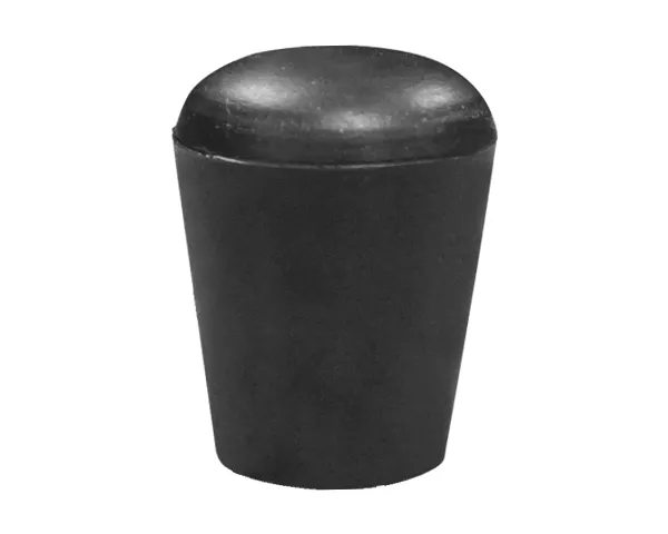 Rubber Tips