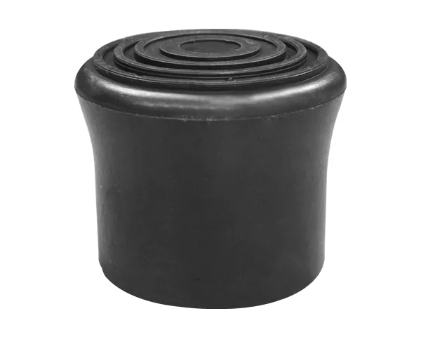 Rubber Tips