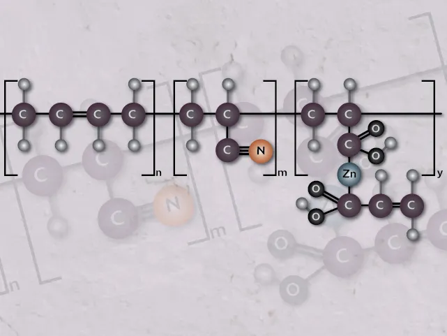 Material Selection Guide