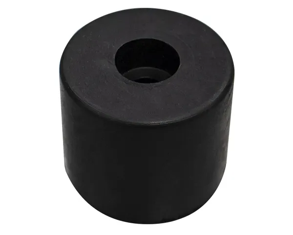 Rubber Bumpers