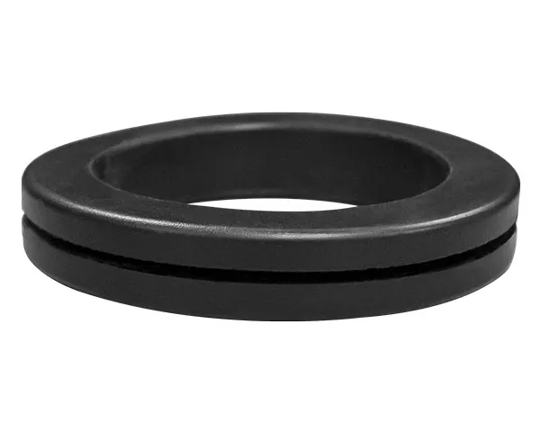 Rubber Grommets