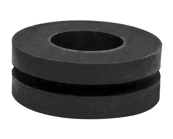 Rubber Grommets