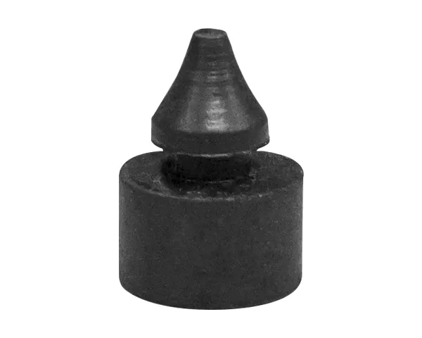 Rubber Bumpers