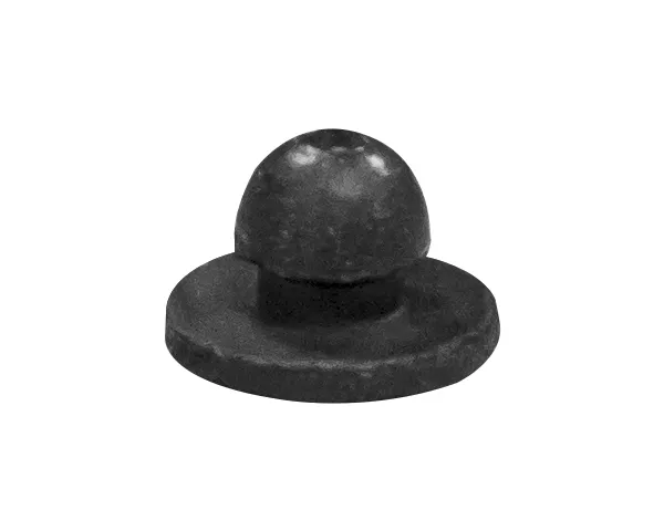 Rubber Bumpers