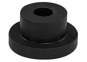 Stem Bushings