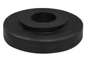 Stem Bushings