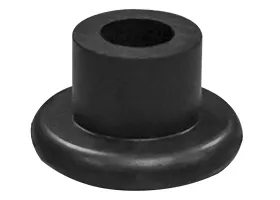 Stem Bushings