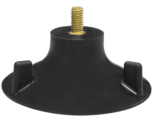 Rubber Suction Cups