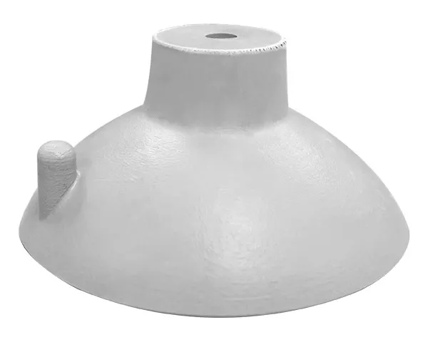 Rubber Suction Cups