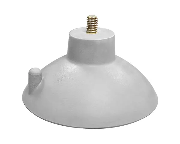 Rubber Suction Cups