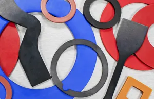 Die Cutting