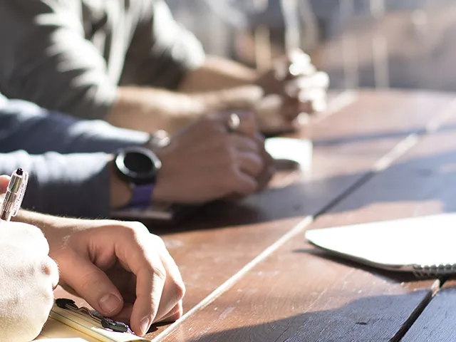 Sales and Marketing Internship - Summer 2027